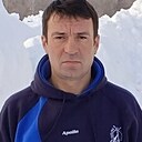 Знакомства: Павел, 40 лет, Калининград