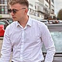 Знакомства: Юра, 24 года, Барановичи