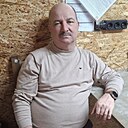 Знакомства: Mehmet, 58 лет, Амурск