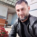 Знакомства: Тима, 37 лет, Махачкала