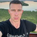 Знакомства: Дмитрий, 38 лет, Елабуга