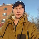 Знакомства: Мария, 34 года, Курган