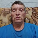 Знакомства: Николай, 40 лет, Березники