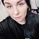 Знакомства: Екатерина, 37 лет, Нижний Тагил