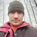 Знакомства: Михаил, 43 года, Нижний Новгород