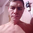 Знакомства: Александр, 44 года, Донецк