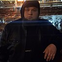 Знакомства: Константин, 30 лет, Челябинск