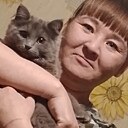 Знакомства: Наталья, 37 лет, Ангарск