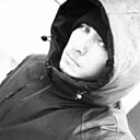 Знакомства: Паша, 18 лет, Белово