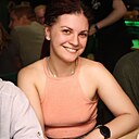 Знакомства: Veronika, 29 лет, Минск