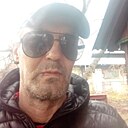 Знакомства: Виктор, 55 лет, Пинск