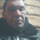 Знакомства: Максим, 47 лет, Минусинск