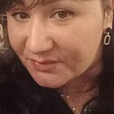 Знакомства: Нона, 37 лет, Киев