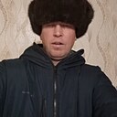 Знакомства: Алексей, 47 лет, Чита