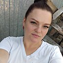 Знакомства: Мария, 32 года, Молодечно