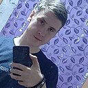 Знакомства: Андрей, 22 года, Красноярск