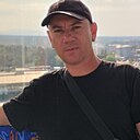 Знакомства: Игорь, 45 лет, Владикавказ