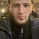 Знакомства: Беха, 23 года, Хабаровск