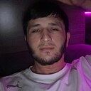 Знакомства: Беха, 24 года, Хабаровск
