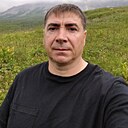 Знакомства: Геор, 44 года, Владикавказ