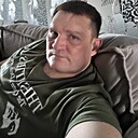 Знакомства: Роман, 46 лет, Казань