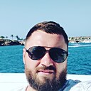 Знакомства: Dmitry, 34 года, Киев