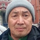 Знакомства: Шагдар, 48 лет, Улан-Удэ