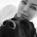 Знакомства: Надежда, 39 лет, Поронайск