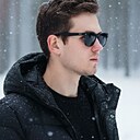 Знакомства: Женя, 24 года, Екатеринбург