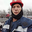 Знакомства: Дилшодбек, 52 года, Екатеринбург