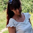 Знакомства: Светлана, 38 лет, Балашов