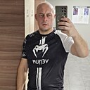 Знакомства: Евгений, 39 лет, Мелеуз