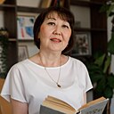 Знакомства: Елена, 54 года, Улан-Удэ