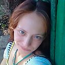 Знакомства: Lena, 27 лет, Донецк