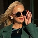 Знакомства: Валентина, 42 года, Владивосток