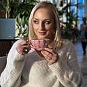 Знакомства: Валентина, 43 года, Владивосток