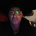 Знакомства: Алексей, 53 года, Волгоград