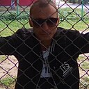 Знакомства: Евгений, 41 год, Екатеринбург