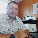 Знакомства: Иван, 46 лет, Орша