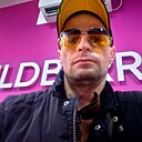 Знакомства: Денис, 38 лет, Дальнереченск