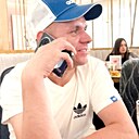 Знакомства: Константин, 39 лет, Нижний Тагил