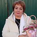 Знакомства: Наталья, 50 лет, Челябинск