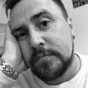 Знакомства: Дима, 46 лет, Минск