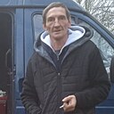 Знакомства: Сергей, 48 лет, Донецк