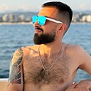 Знакомства: Руслан, 28 лет, Челябинск