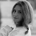 Знакомства: Ангелина, 26 лет, Караганда