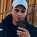 Знакомства: Vitya, 27 лет, Вильнюс