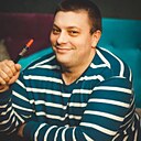 Знакомства: Павел, 42 года, Владивосток