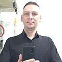 Знакомства: Андрей, 35 лет, Новоуральск