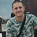 Знакомства: Иван, 35 лет, Самара